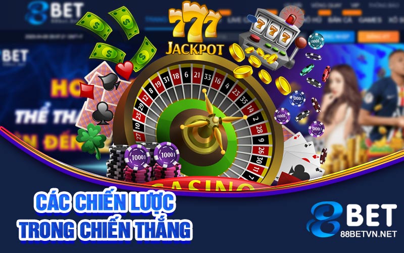 Lô Khung 3 Ngày | Cơ Hội Trúng Lớn Với Chi Phí Đầu Tư