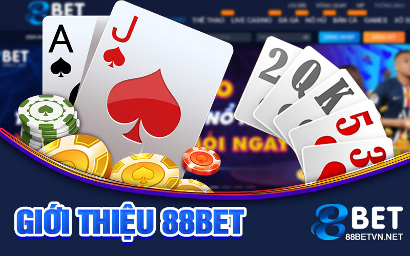 Nạp Tiền 88bet | Lưu Ý Quan Trọng Khi Nạp Tiền 88bet
