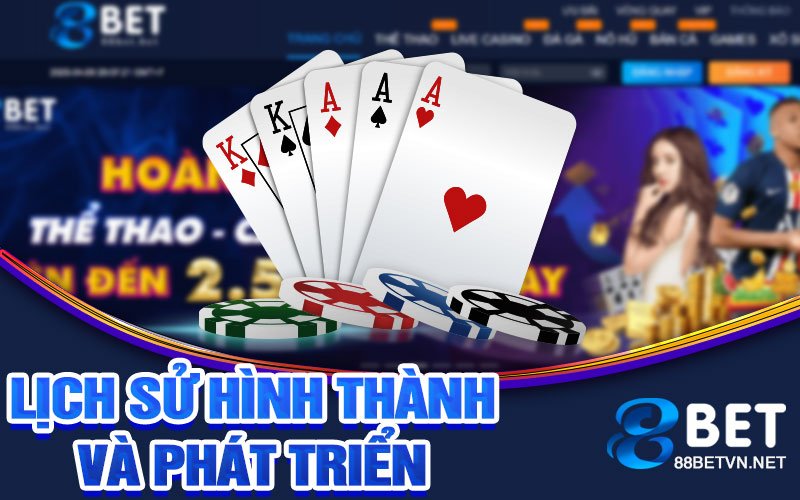 Tải App 88bet | Giải Pháp Đơn Giản Và Tiện Lợi Khi Tham Gia