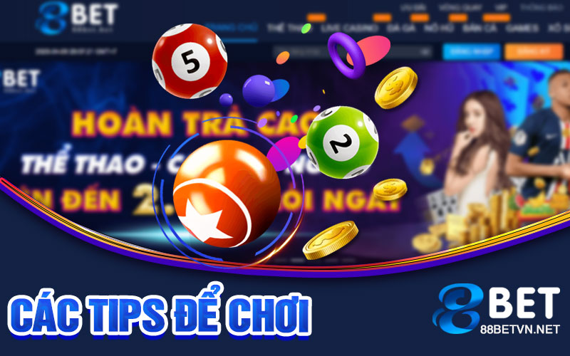 Lô Kép Khung 2 Ngày | Hướng Dẫn Chi Tiết Mới Nhất