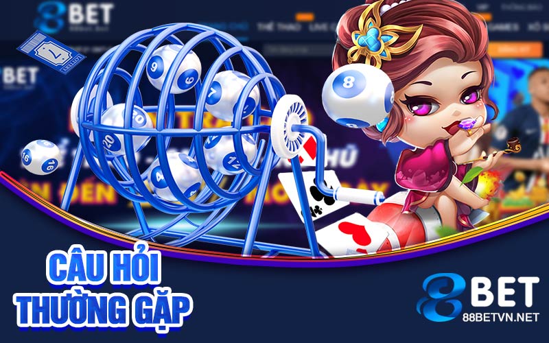Song Thủ Lô Nuôi Khung 2 Ngày | Chính Xác Đạt Hiệu Qủa Cao