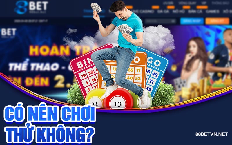 Lô Khung 1 Ngày | Thông Tin Chi Tiết Và Mới Nhất Hiện tại