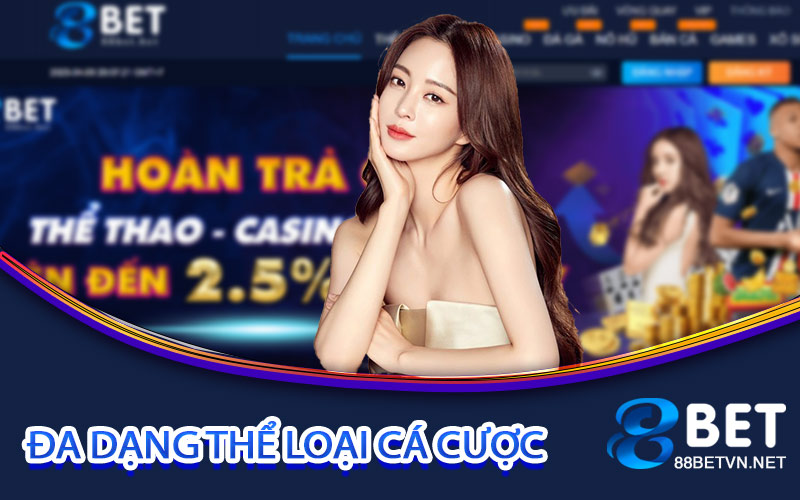 Sodo66 | Nhà Cái Chơi Game Đổi Thưởng Uy Tín Nhất