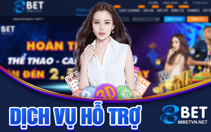 Sodo Casino | Dịch Vụ Cá Cược Được Cung Cấp Nhiều
