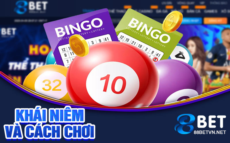 Lô Kép Khung 3 Ngày | Cách Tính Và Phân Tích Dữ Liệu