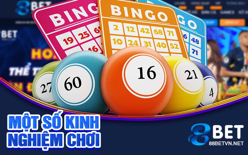 Lô Kép Khung 3 Ngày | Cách Tính Và Phân Tích Dữ Liệu