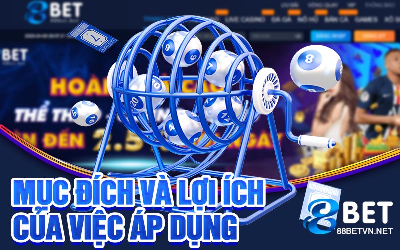 Nuôi Lô Khung 3 Ngày Tuyệt Đối