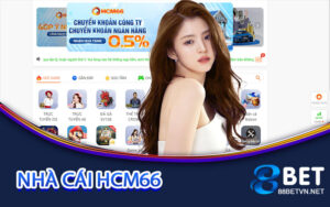 LIVE CASINO - 88BET