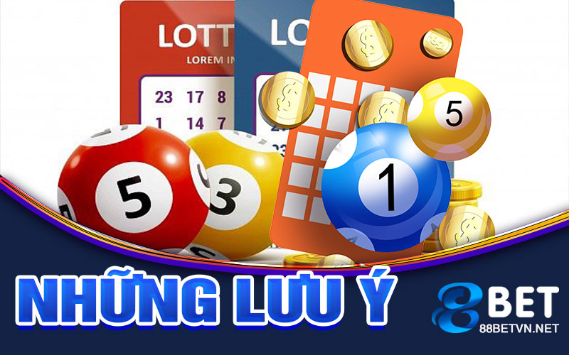 Lô kép khung 5 ngày - Cách chơi xổ số trực tuyến hiệu quả