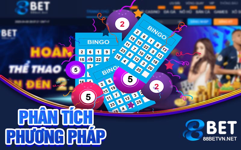 Song Thủ Khung 3 Ngày Miễn Phí | Cách Chơi Chi Tiết