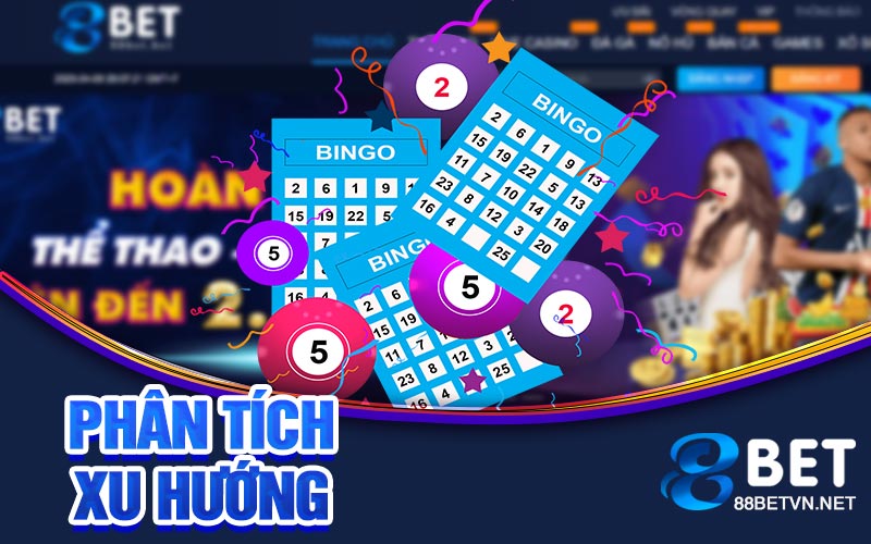 Song Thủ Khung 3 Ngày Miễn Phí | Cách Chơi Chi Tiết