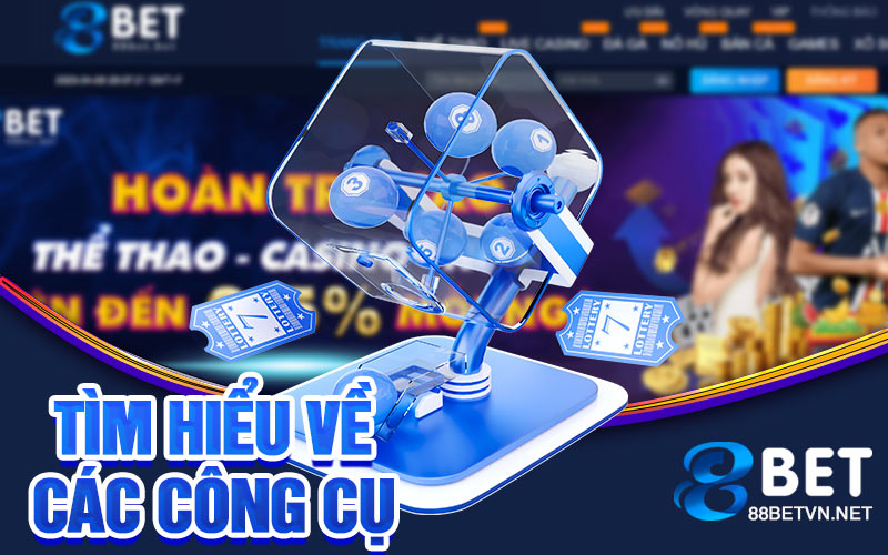 Nuôi Lô Khung 3 Ngày Tuyệt Đối