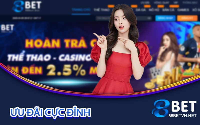 Sodo66 | Nhà Cái Chơi Game Đổi Thưởng Uy Tín Nhất