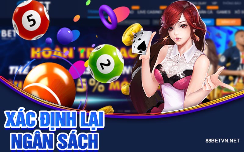Lô Khung 1 Ngày | Thông Tin Chi Tiết Và Mới Nhất Hiện tại