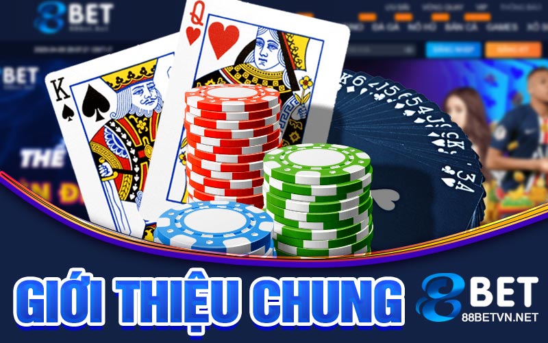 Sodo Casino | Dịch Vụ Cá Cược Được Cung Cấp Nhiều