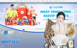 LIVE CASINO - 88BET