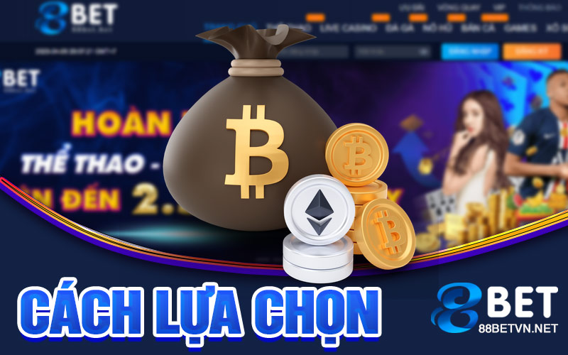Lô Kép Hôm Nay | Chiến Lược Chơi Và Tăng Cao Cơ Hội Thưởng