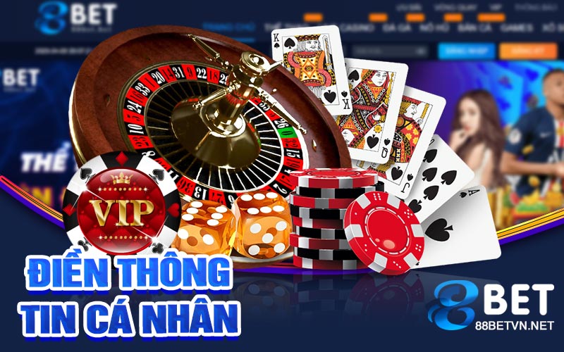 Hướng Dẫn Đăng Ký Hb88 - Nhà Cái Uy Tín Top Đầu