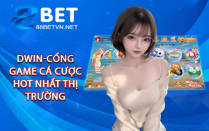 LIVE CASINO - 88BET