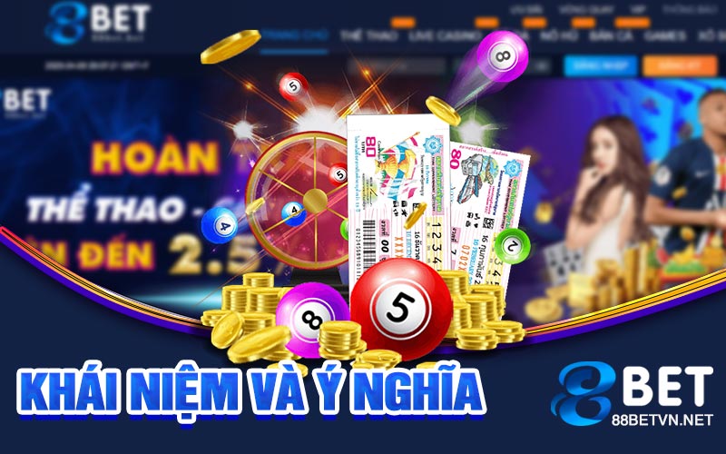 Lô Kép Nuôi Khung 3 Ngày Rong Bạch Kim