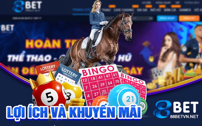 Lô Kép Nuôi Khung 3 Ngày Rong Bạch Kim