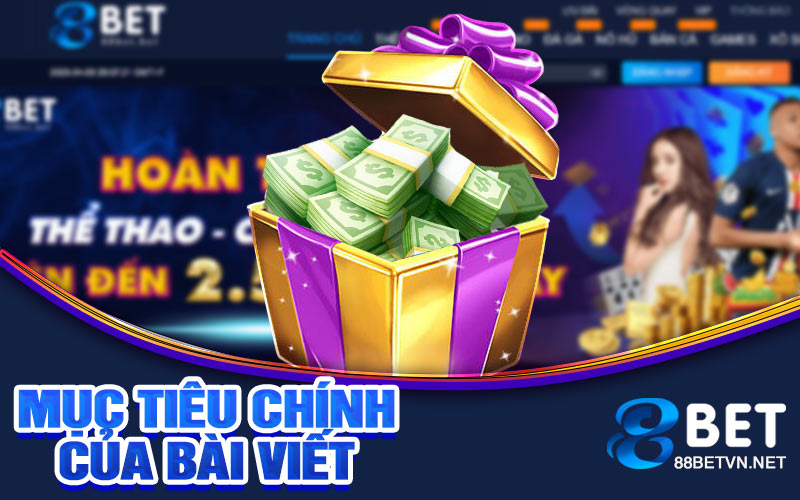 Lô Kép Khung 3 Ngày 247 | Chơi Và Phân Tích Cơ Hội Trúng