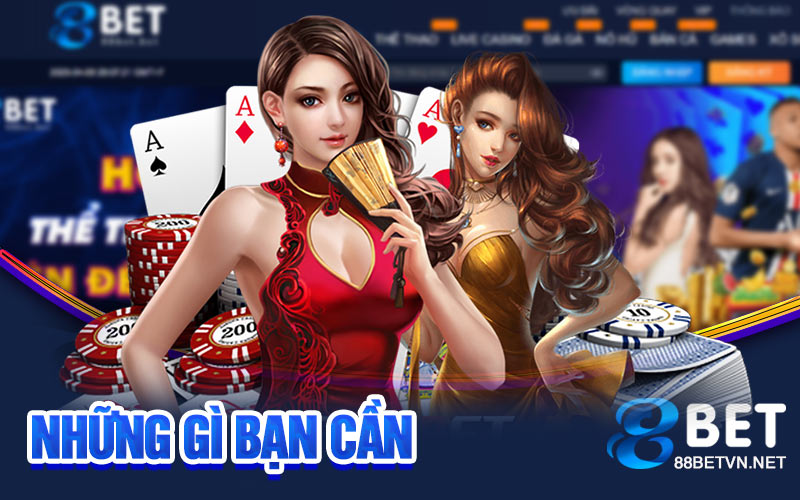 Nuôi Lô Kép Khung 3 Ngày Bất Bại