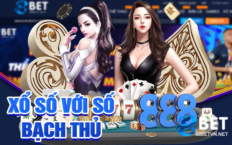 Bạch Thủ Khung 3 Ngày Miễn Phí | Nội Dung Hiệu Qủa Nhất