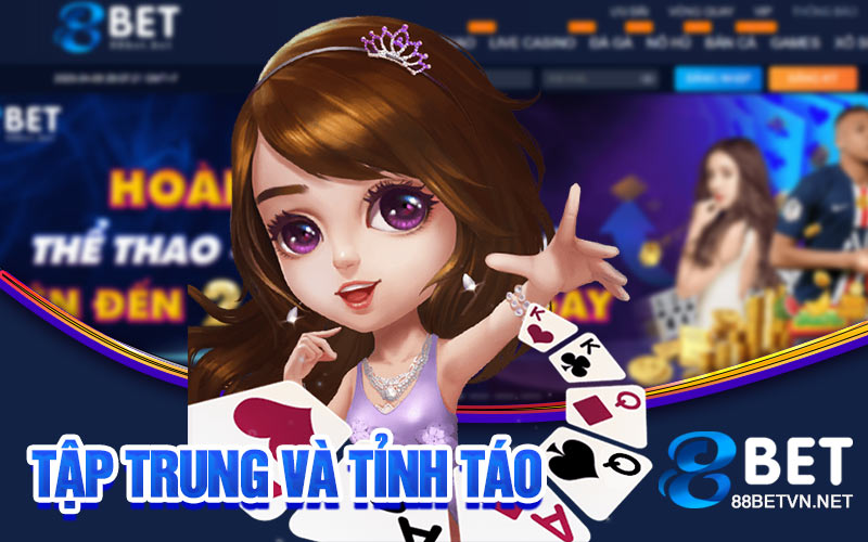 Nuôi Lô Kép Khung 3 Ngày Bất Bại