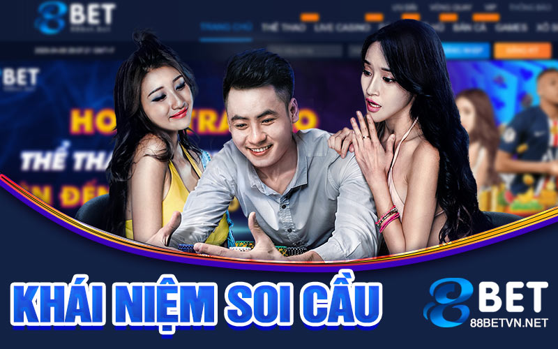 Soi Cầu 366 | Phân Thích Chi Tiết Và Chiến Thuật Chơi