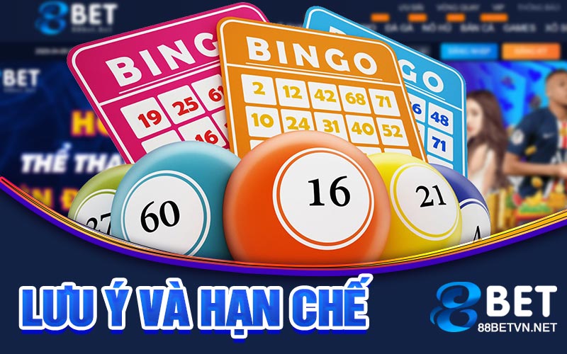 Soi Cau 568 | Nâng Cao Kiến Thức Và Kỹ Năng Chơi Lô