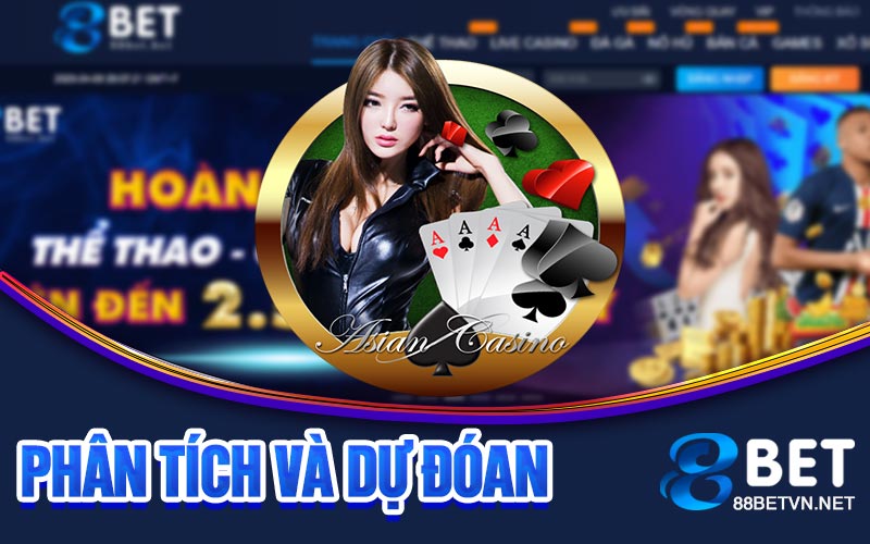 Soi Cầu 7777 | Phương Pháp Để Dự Đoán Số Hiệu Qủa