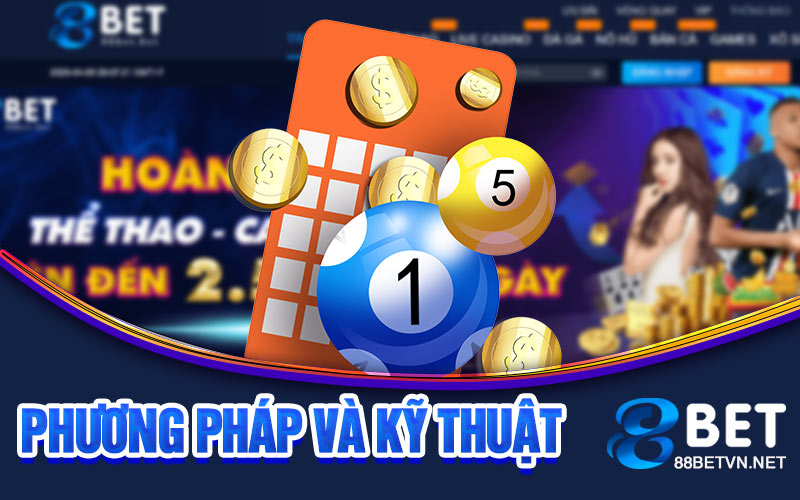 Soi Cau Wap | Bí Quyết Soi Cầu Cho Kết Qủa Chính Xác