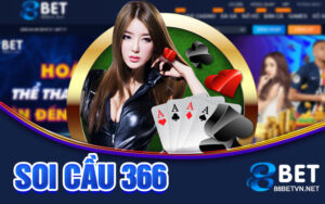 XỔ SỐ - 88BET