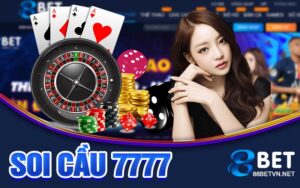 XỔ SỐ - 88BET