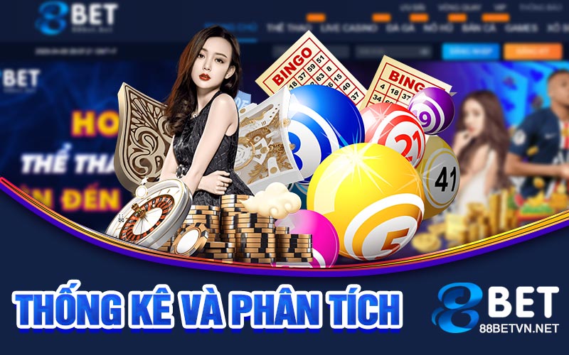 Soi Cau 568 | Nâng Cao Kiến Thức Và Kỹ Năng Chơi Lô
