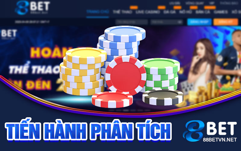 Soi Cầu Vip 4 Số | Hướng Dẫn Soi Cầu Chi Tiết Phù Hợp