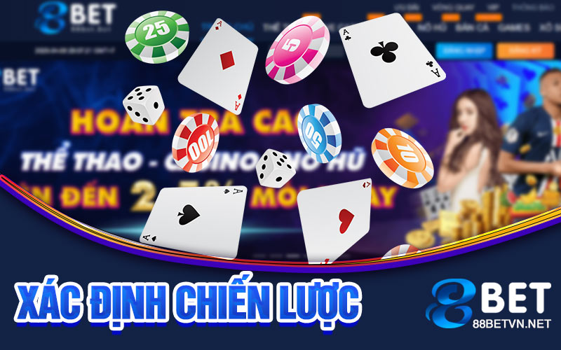 Soi Cầu 7777 | Phương Pháp Để Dự Đoán Số Hiệu Qủa
