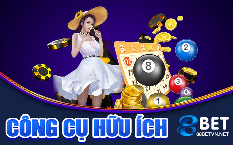 Soi Cầu 666 | Sai Lầm Phổ Biến Khi Soi Cầu 666