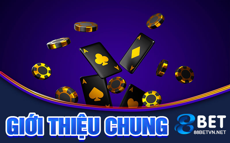 Soi Cầu 666 | Sai Lầm Phổ Biến Khi Soi Cầu 666