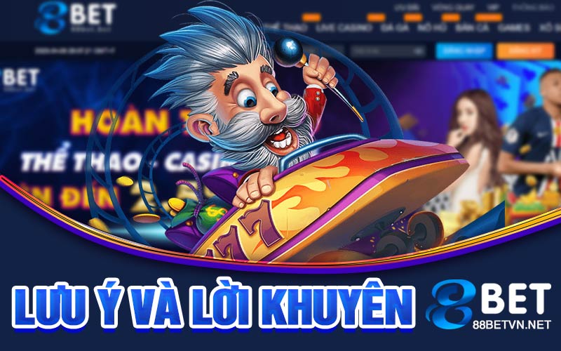 Soi Cầu 366 | Phân Thích Chi Tiết Và Chiến Thuật Chơi