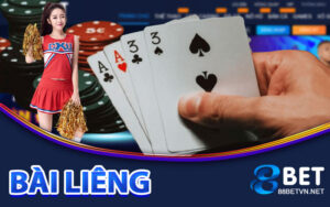 LIVE CASINO - 88BET