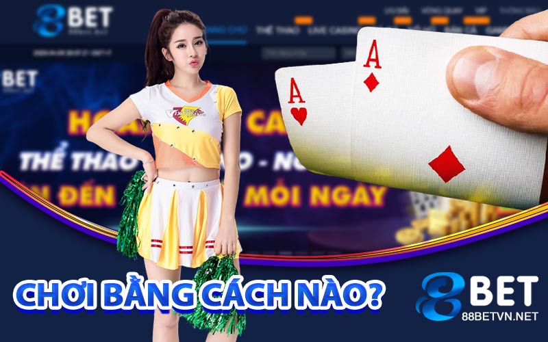 Tiến Lên Miền Nam - Game Bài Cho Tân Binh Và Cao Thủ 2026