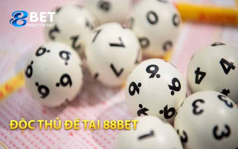 Độc Thủ Đề | Mẹo Hay Để Luôn Thắng Khi Chơi