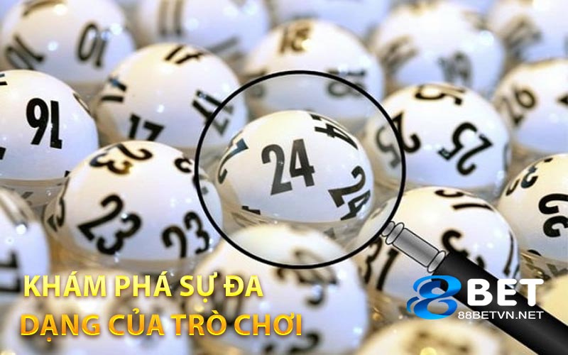 Độc Thủ Đề | Mẹo Hay Để Luôn Thắng Khi Chơi