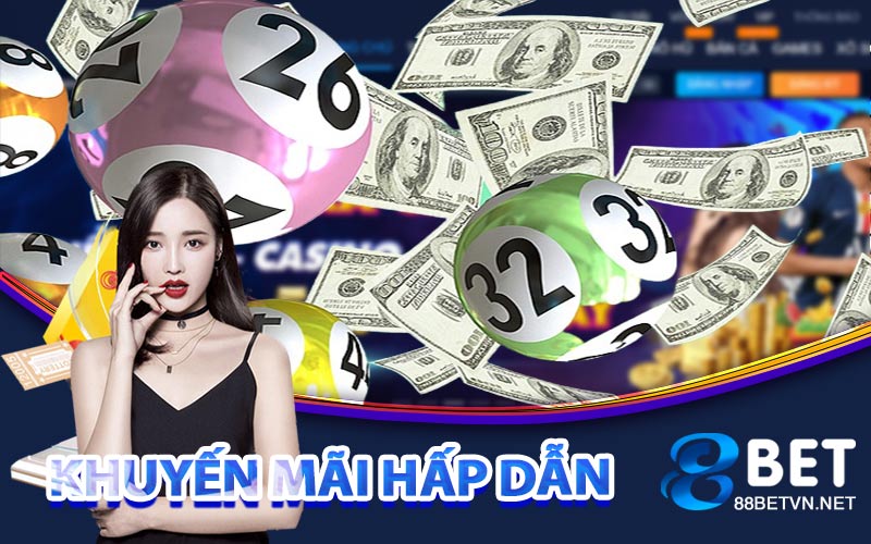 Dàn Đề 10 Số - Hướng Dẫn Cho Người Mới Bắt Đầu 2026