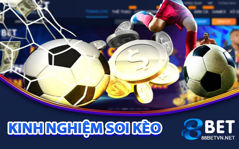 Soi Kèo Phạt Góc - 100% Chính Xác Mới Nhất Trong 24h Qua