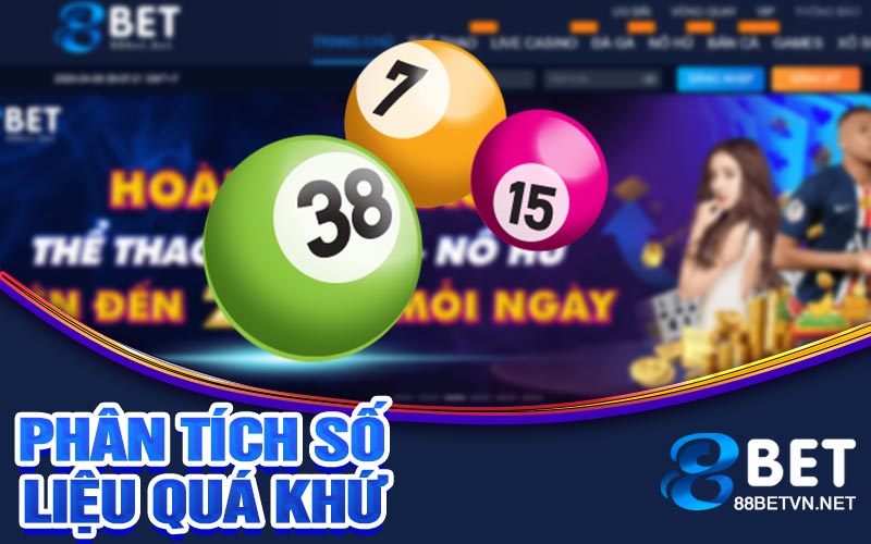 Soi Cầu Lô | Kỹ Thuật Phân Tích Và Dự Đoán Cần Thiết Nhất
