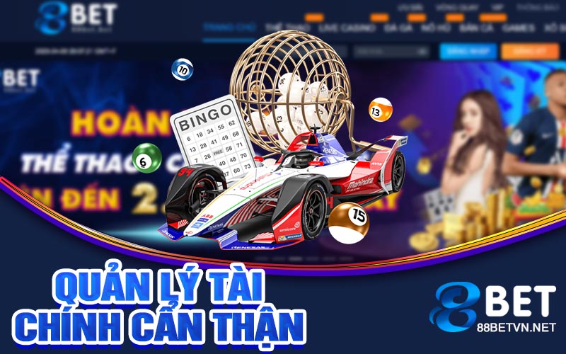 Soi Cầu Lô | Kỹ Thuật Phân Tích Và Dự Đoán Cần Thiết Nhất