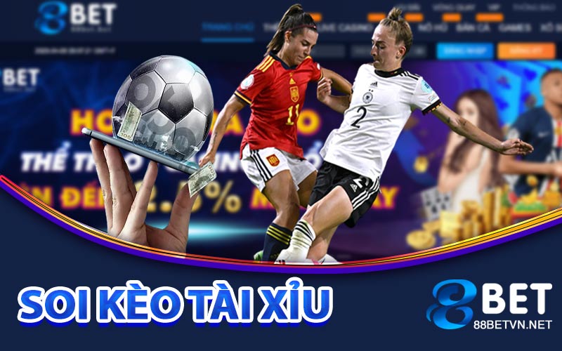 Soi Kèo Phạt Góc - 100% Chính Xác Mới Nhất Trong 24h Qua